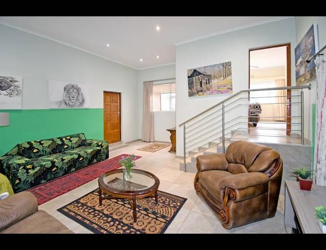 4 BEDROOM HOUSE FOR SALE IN PARKMORE